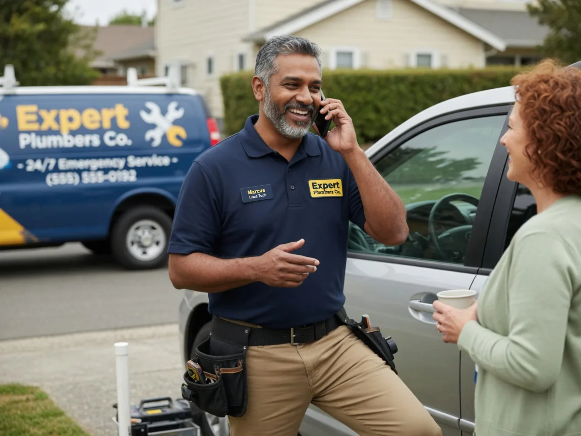 Drain Cleaning Pocono Summit, PA FAQs